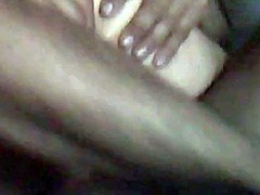 Anal, Beauty, Homemade, Nipples, Orgasm, Skinny