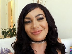 Arsch, Grosser arsch, Schwarz, Stiefel, Vollbusig, Pummelig, Spermaladung, Spielzeuge