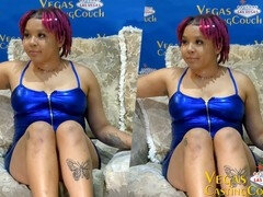 In den arsch, Sadomasochismus, Schlafzimmer, Fesselspiele, Schwarz, Einschiebung, Orgasmus, Tätowierung