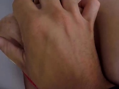 Анальный секс, Азиатки, Минет, Брюнетки, Собачьи, Толстые, Секс без цензуры