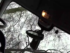 Fetichismo travestista, Consolador, Sexo duro, Lencería, Masturbación, Al aire libre, Transexual, Solo