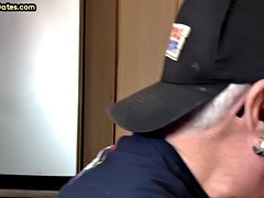 Amateur, Sucer une bite, Gode, Homosexuelle, Trou de la gloire, Fait maison, Masturbation, Mature