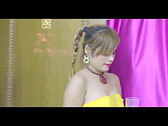 Fingern, Indisch, Milf, Erotischer film, Flotter dreier