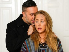 デカ尻, デカチン, フェラチオ, バック, なめる, 自然山雀, オマンコ, オッパイの