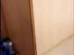 Desi Indian Couple for more video join our telegram channel @PBNTIME