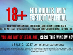 Grote kont, Grote mammen, Rondborstig, Masturbatie, Naakt, Naakt, Tieten likken, Speelgoed