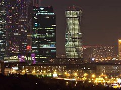 Brunette brune, Fétiche, Lingerie, De plein air, Public, Rasée, Nénés