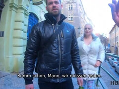 Amateur, Pareja, Cornudo, Checa, Hd, Madres para coger, Dinero, Esposa