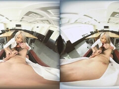 Grosse titten, Handjob, Hardcore, Hd, Pov, Sekretärin, Strümpfe, Eng