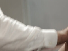 アナル, ティーン