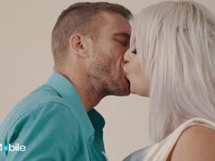 デカ尻, イく瞬間, カワイイ, ハードコア, ラティーナ, オナニー, 淫乱熟女, ヤリマン