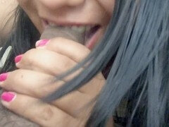 18, 大学生, ラティーナ