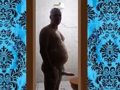 素人, アナル, アジア人, お尻, 美女, 緊縛, 変態, チン