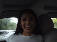 デカ尻, チン, バック, 毛深い, Hd, ラティーナ, 自然山雀, オッパイの