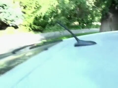 Arsch, Schönheit, Blasen, Vollbusig, Süss, Kehlenfick, Schwanz, Geld