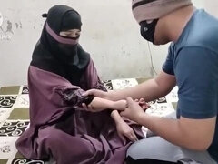 18, アジア人, バイセクシャル, 兄弟, カップル, Hd, ラフ, 締まりの良い