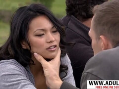 Большой член, Большие сиськи, Минет, Грудастые, Грязь, Секс без цензуры, Милф, Молоденькие