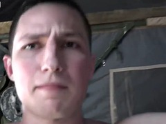 Leie, In den arsch, Blasen, Schwarz, Aufs gesicht abspritzen, Schwul, Interrassisch, Im freien