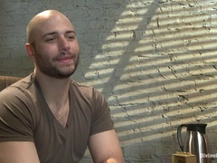 Madeline the Mind Fucker