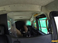 Anaal, Auto, Vingeren, Likken, Buiten, Kut duiken, Anaal likken, Billekoek