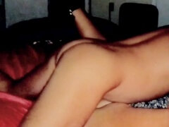 Verga grande, Madres para coger