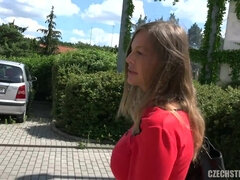 18 jahre, Grosser schwanz, Tschechisch, Hardcore, Mutti, Pov, Hintern versohlen, Weibliche ejakulation