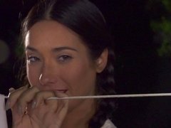 Красотки, Большой член, Большие сиськи, Семяизвержение, Хд, Лизание, Натуральные сиськи, Молоденькие