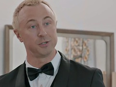 結婚, 捕まる, 浮気者, イく瞬間, ハードコア, 異人種間, 現実