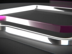 Culo grande, Besar, Lencería, Madres para coger, Mamá, Monstruo, Nylon, Afeitado