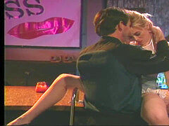 Классика, Ретро, Винтаж