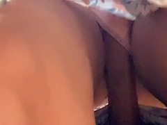 Grosse bite, Voiture, Pénis, Chatte