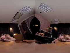 デカ尻, 中出し, インド人, 日本人, ラティーナ, マッサージ, 淫乱熟女, ヴィンテージ