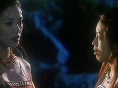 Asiático, Chino, Erótico, Madres para coger, Clasico