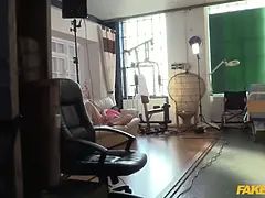 素人, デカパイ, イギリス人, イく瞬間, Hd, 淫乱熟女, 現実, ソフトコア