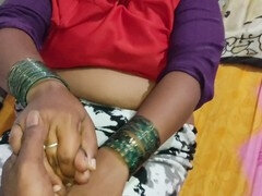 デカチン, 巨乳な, カップル, 口内発射, イく瞬間, インド人, 熟年, アウトドア