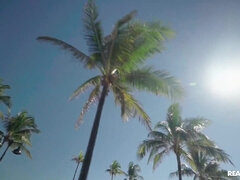 Culo, Lesbiana, Coño, Adolescente, Tetas