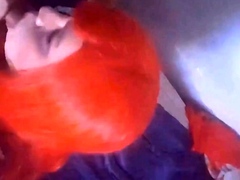 Amateur, Grosse bite, Sucer une bite, Travestis, Homosexuelle