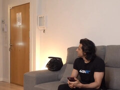 Большой член, Блондинки, Индианки, Лизание, Милф, Киски, Русские