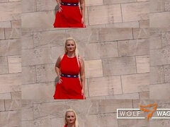 素人, デカパイ, ブロンド, ドイツ人, ハードコア, Hd, ホテル, 母