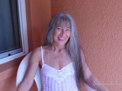 Dirty soles, barefoot, anything