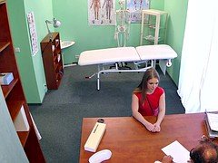 Минет, Доктор, Ласковые ручки, Дрочит, Подглядывание