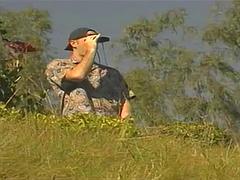 Латиноамериканки