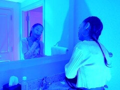 ペニスバンド