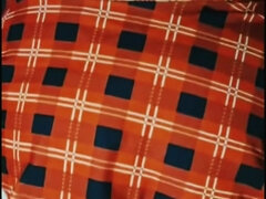 Arabisch, Arsch, Grosser arsch, Schwanz, Hundestellung, Pov, Schulmädchen, Uniform
