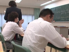 Culo grande, Tetas grandes, Sexo duro, Casero, Indio, Japonés, Latina, Clasico