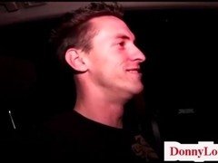 Grosser schwanz, Grosse titten, Milf, Titten