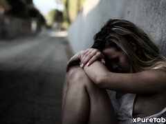 Грудастые, Классика, Смазливые, Глубокая глотка, Фетиш, Писсинг, Киски, Сиськи