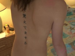 Leie, Blasen, Aufs gesicht abspritzen, Fingern, Fussjob, Freundin, Orgasmus, Pov