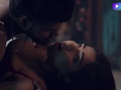 Gros cul, Éjaculation interne, Tir de sperme, Fait maison, Masturbation, Mère que j'aimerais baiser, Chatte, Nénés