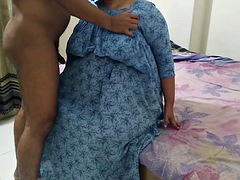 Анальный секс, Красивые, Большой член, Папочка, Черненькие, Милф, Мачеха, Сиськи